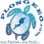 1-714-logo-plongeeo-salon2.jpg