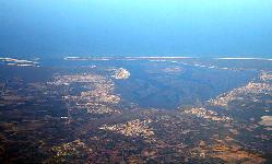 1-bassin-arcachon.jpg