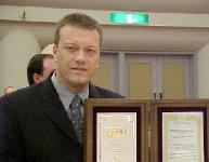 1-christian-coudre-2003.jpg