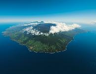 1-ile-de-la-reunion-vue-aerienne.jpg