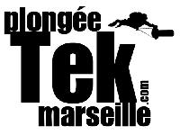 1-logo-plongee-tek-marseille.jpg