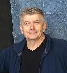 1-pascal-lecocq.jpg