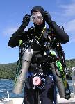 1-sidemount.jpg