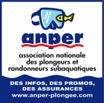 https://www.anper-plongee.com