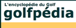 https://www.golfpedia.fr