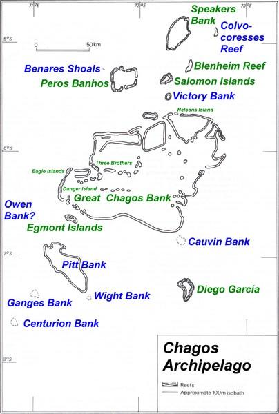 681,Chagos