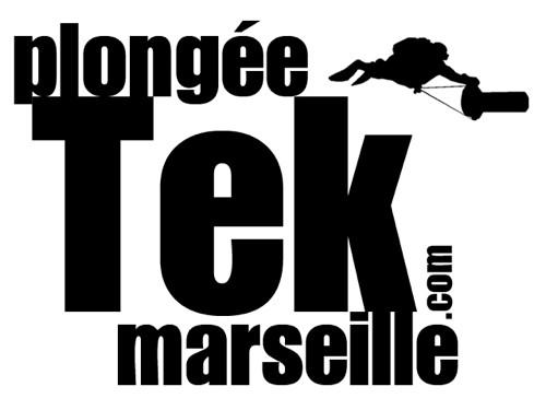 900,Plongee-Tek-Marseille