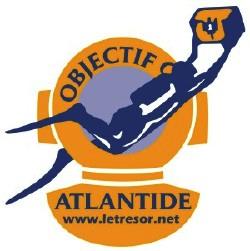 389,Objectif-Atlantide