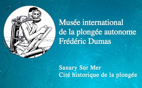 225,Musee-Frederic-Dumas