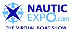 632,Nautic-Expo