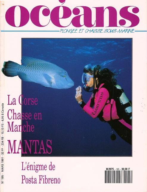 641,Oceans-Magazine