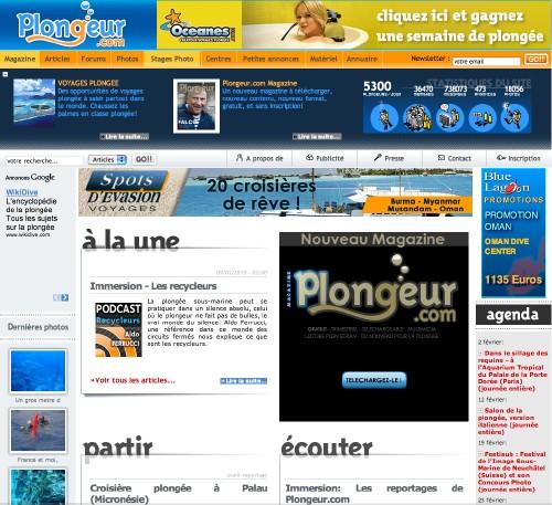 668,plongeur.com