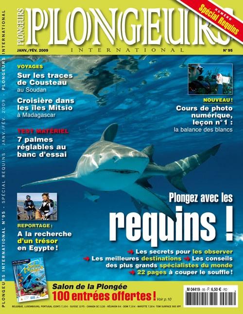 651,Plongeurs-International