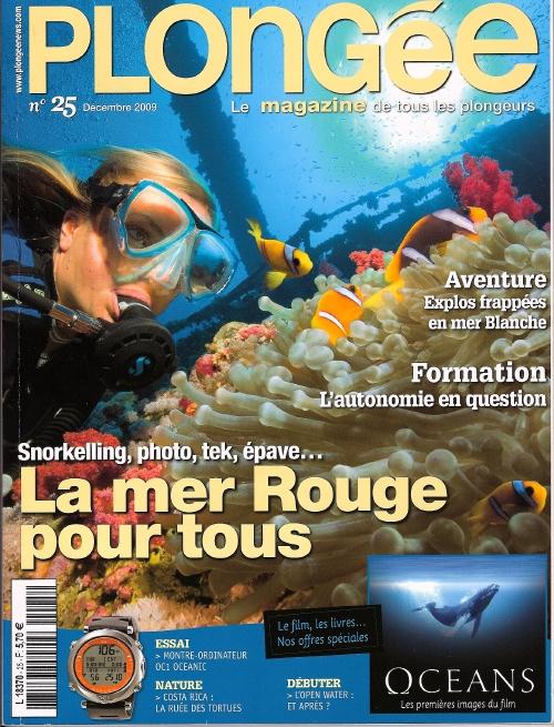 640,Plongee-Magazine