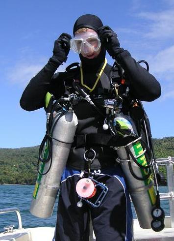 810,sidemount