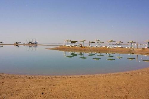 579,El-Gouna