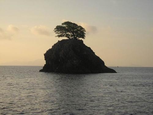 584,Mergui