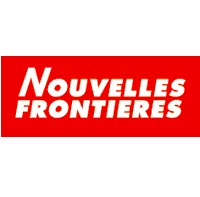 364,Nouvelles-Frontieres