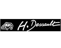 328,Dessault