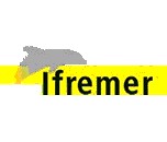 126,Ifremer