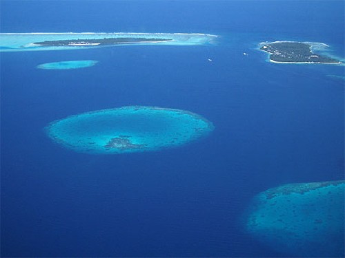 375,Maldives