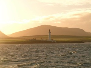 174,Scapa-Flow