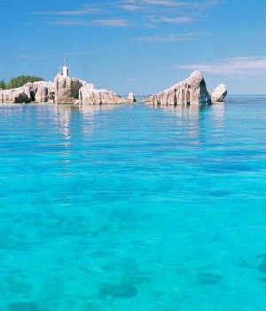 374,Seychelles
