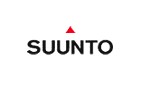 372,Suunto