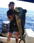 38-30lb-dorado-cr-01-10.jpg