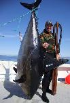 38-600lb-bf-tuna-10-09.jpg