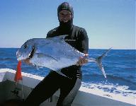 38-cap-hatteras-pompano-2003.jpg