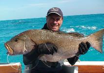 38-cubera-50lb-cuba-02-10.jpg