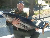 38-sa-64lb-longfin-tuna-04-09.jpg