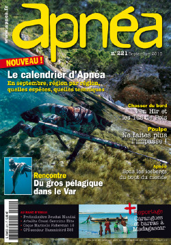 10,Apnea-Magazine-N221-septembre-2010