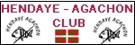 http://www.hendaye-agachon-club.fr/