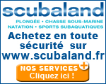 http://www.scubaland.fr?tag=wikicsm.com